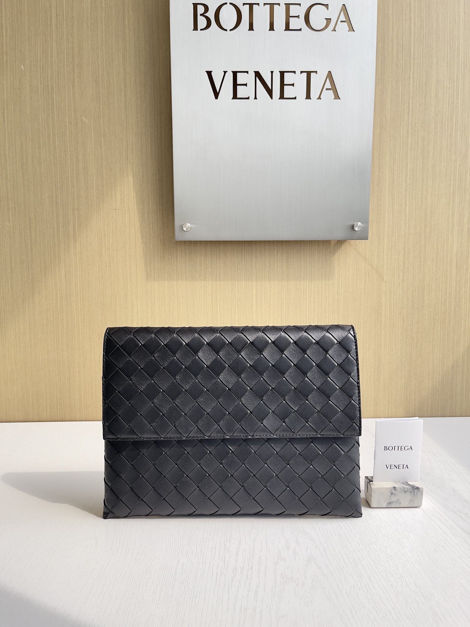 보테가베네타 Bottega Veneta 클러치 667138