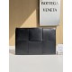 보테가베네타 Bottega Veneta Arco 클러치 680169