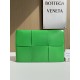 보테가베네타 Bottega Veneta Arco 클러치 680169