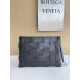 보테가베네타 Bottega Veneta Cassette 클러치 649616