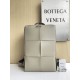 보테가베네타 Bottega Veneta 백팩 680092