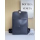 보테가베네타 Bottega Veneta 백팩 680092