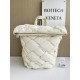 보테가베네타 Bottega Veneta 백팩 690891