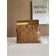 보테가베네타 Bottega Veneta 클러치 70394