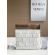 보테가베네타 Bottega Veneta 클러치 70394