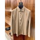브리오니 Brioni 셔츠