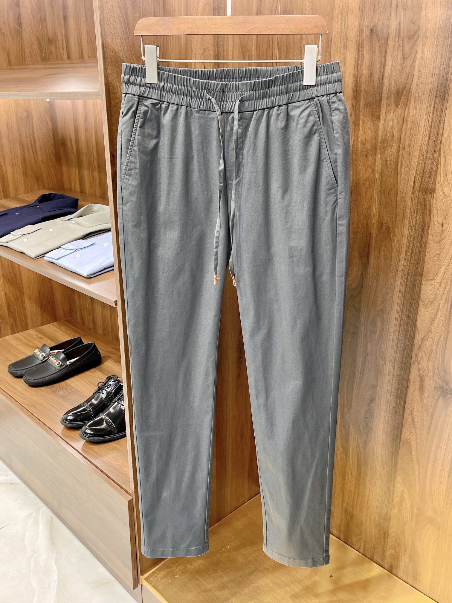 브리오니 Brioni 바지