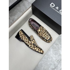 돌체앤가바나 Dolce&Gabbana 구두