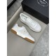 프라다 Prada 스니커즈