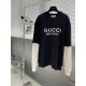 구찌 Gucci 맨투맨