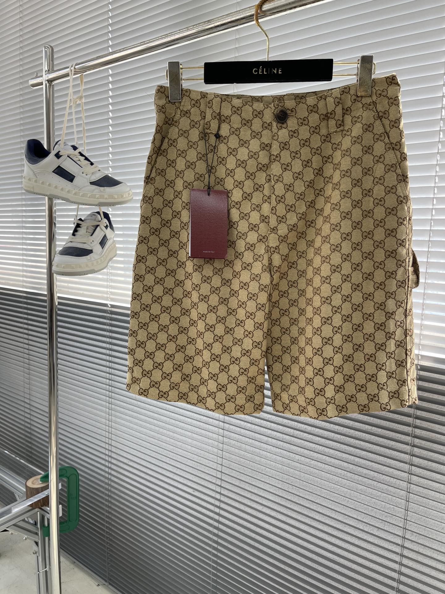 구찌 Gucci 반바지