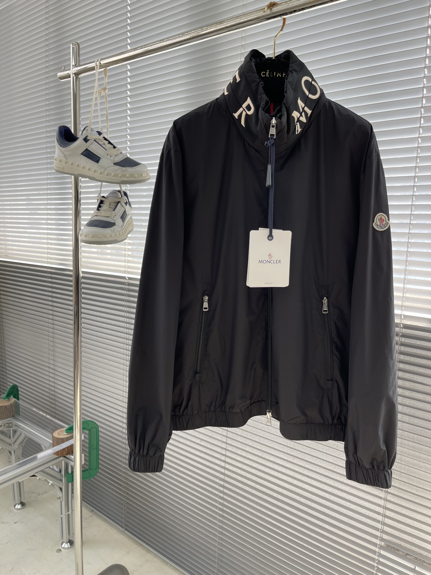 몽클레어 Moncler 재킷