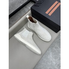 Ermenegildo Zegna 스니커즈