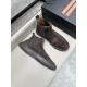 Ermenegildo Zegna 스니커즈