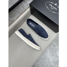 프라다 Prada 로퍼