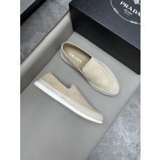 프라다 Prada 로퍼