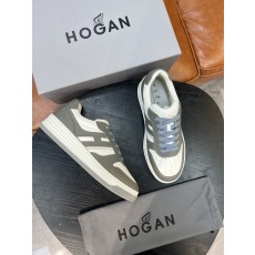 호간 Hogan 스니커즈