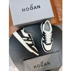 호간 Hogan 스니커즈