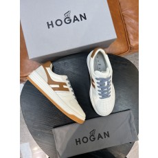 호간 Hogan 스니커즈