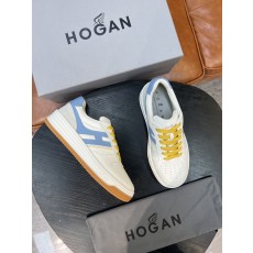 호간 Hogan 스니커즈