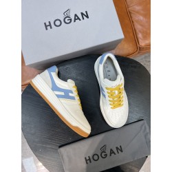 호간 Hogan 스니커즈