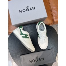 호간 Hogan 스니커즈