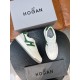 호간 Hogan 스니커즈