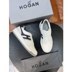 호간 Hogan 스니커즈