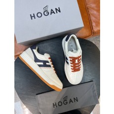 호간 Hogan 스니커즈