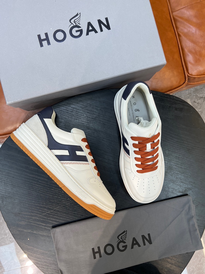 호간 Hogan 스니커즈
