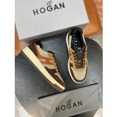 호간 Hogan 스니커즈