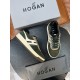 호간 Hogan 스니커즈