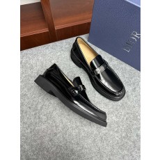 디올 Dior 구두