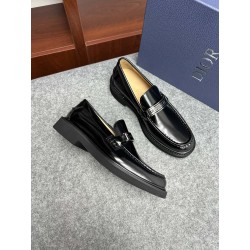 디올 Dior 구두