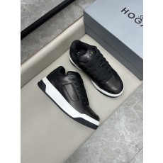 호간 Hogan 스니커즈