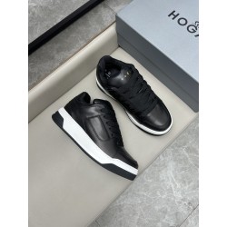 호간 Hogan 스니커즈