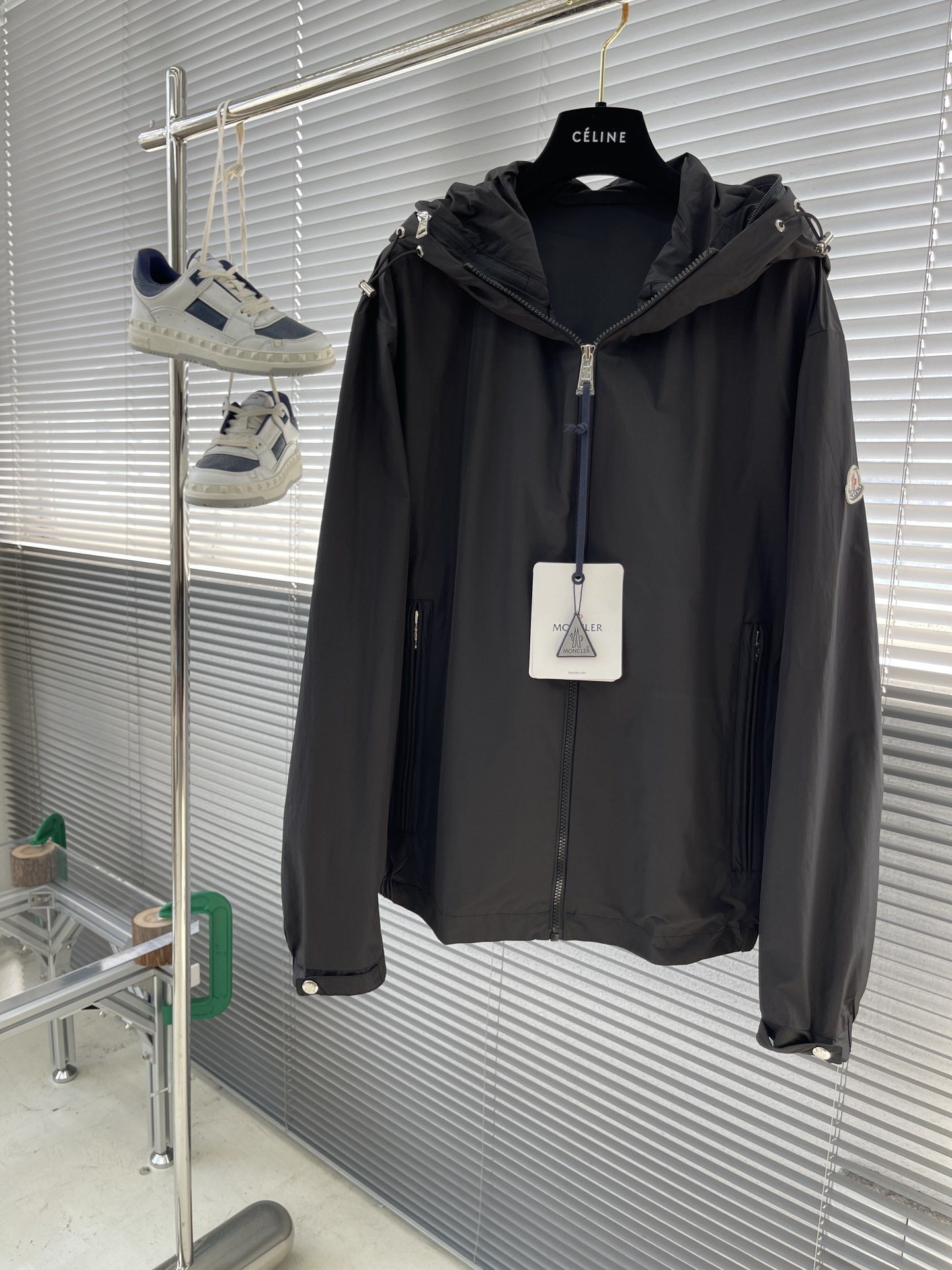 몽클레어 Moncler 재킷