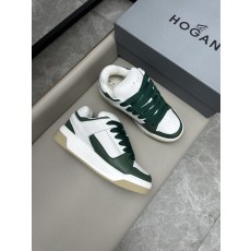 호간 Hogan 스니커즈