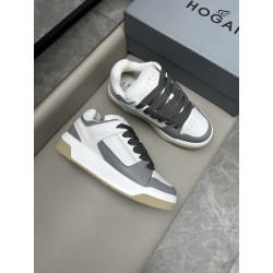 호간 Hogan 스니커즈