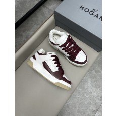 호간 Hogan 스니커즈