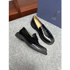 디올 Dior 구두