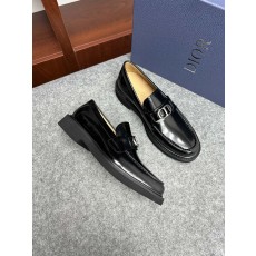 디올 Dior 구두