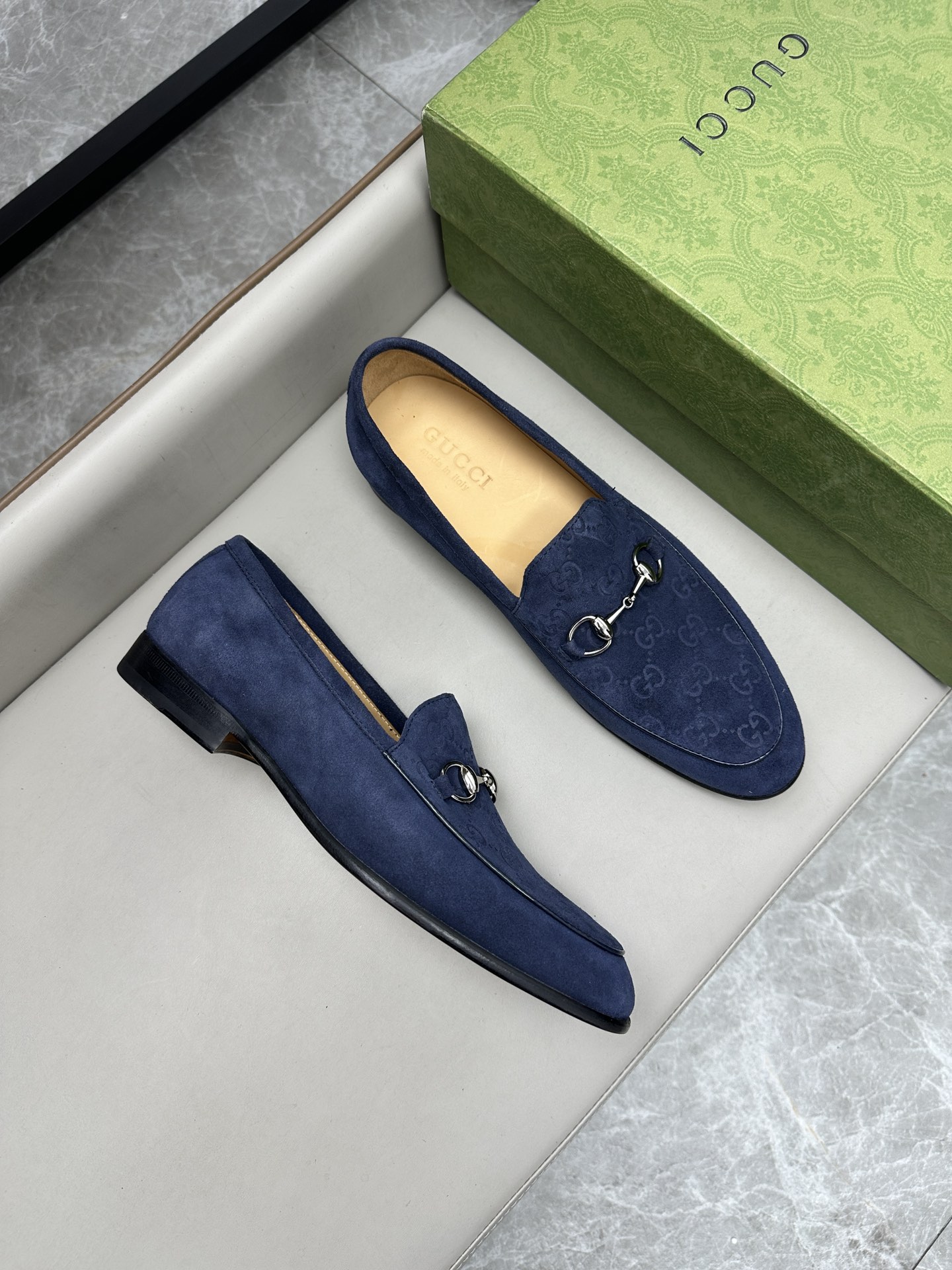구찌 Gucci 로퍼