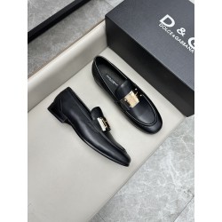 돌체앤가바나 Dolce&Gabbana 구두