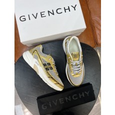 지방시 Givenchy 스니커즈