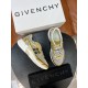 지방시 Givenchy 스니커즈