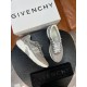 지방시 Givenchy 스니커즈