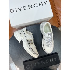 지방시 Givenchy 스니커즈