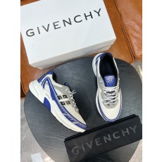 지방시 Givenchy 스니커즈