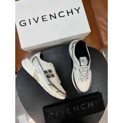 지방시 Givenchy 스니커즈